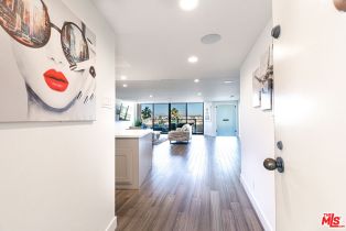 Condominium, 4337 Marina City dr, Marina Del Rey, CA 90292 - 6