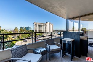 Condominium, 4337 Marina City dr, Marina Del Rey, CA 90292 - 19