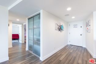 Condominium, 4337 Marina City dr, Marina Del Rey, CA 90292 - 21