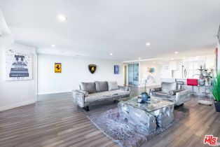 Condominium, 4337 Marina City dr, Marina Del Rey, CA 90292 - 18