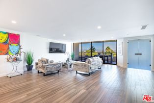 Condominium, 4337 Marina City dr, Marina Del Rey, CA 90292 - 3