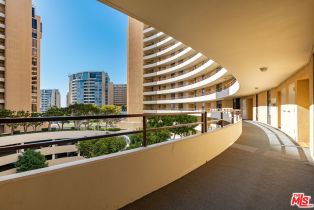 Condominium, 4337 Marina City dr, Marina Del Rey, CA 90292 - 10