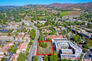 , 170 Erbes rd, Thousand Oaks, CA 91362 - 2