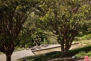 Single Family Residence, 28882 Via Venezia, Malibu, CA 90265 - 23