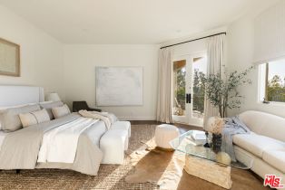 Single Family Residence, 28882 Via Venezia, Malibu, CA 90265 - 36