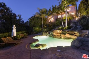 Single Family Residence, 28882 Via Venezia, Malibu, CA 90265 - 49