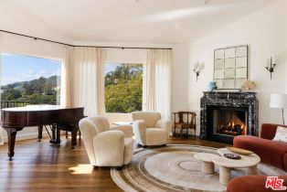 Single Family Residence, 28882 Via Venezia, Malibu, CA 90265 - 17