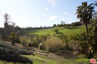 Single Family Residence, 28882 Via Venezia, Malibu, CA 90265 - 25