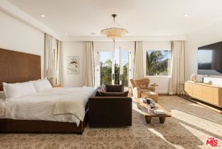 Single Family Residence, 28882 Via Venezia, Malibu, CA 90265 - 31