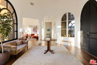 Single Family Residence, 28882 Via Venezia, Malibu, CA 90265 - 16