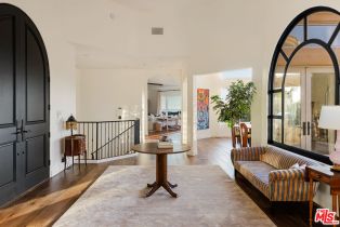 Single Family Residence, 28882 Via Venezia, Malibu, CA 90265 - 4