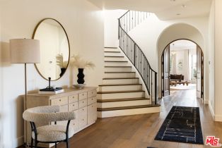 Single Family Residence, 28882 Via Venezia, Malibu, CA 90265 - 28