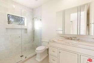 Single Family Residence, 28882 Via Venezia, Malibu, CA 90265 - 37