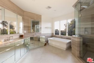 Single Family Residence, 28882 Via Venezia, Malibu, CA 90265 - 32