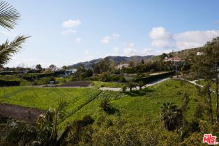 Single Family Residence, 28882 Via Venezia, Malibu, CA 90265 - 22