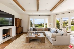 Single Family Residence, 28882 Via Venezia, Malibu, CA 90265 - 9