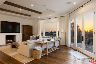 Single Family Residence, 28882 Via Venezia, Malibu, CA 90265 - 45