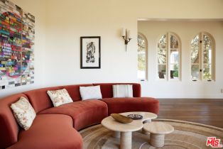 Single Family Residence, 28882 Via Venezia, Malibu, CA 90265 - 18