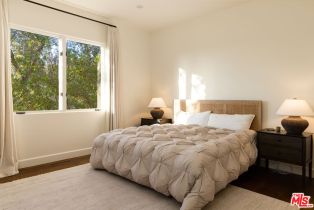 Single Family Residence, 28882 Via Venezia, Malibu, CA 90265 - 40