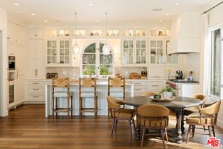 Single Family Residence, 28882 Via Venezia, Malibu, CA 90265 - 12