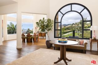 Single Family Residence, 28882 Via Venezia, Malibu, CA 90265 - 3