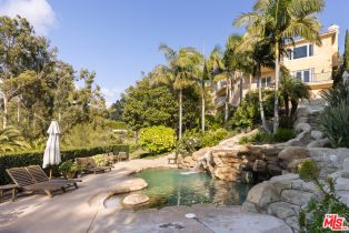 Single Family Residence, 28882 Via Venezia, Malibu, CA 90265 - 21