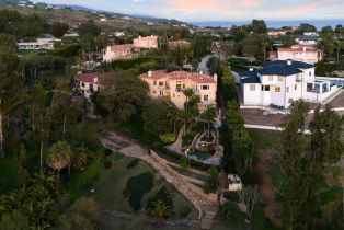 Single Family Residence, 28882 Via Venezia, Malibu, CA 90265 - 50