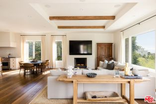 Single Family Residence, 28882 Via Venezia, Malibu, CA 90265 - 7