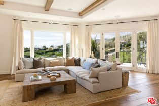 Single Family Residence, 28882 Via Venezia, Malibu, CA 90265 - 8