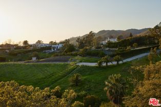 Single Family Residence, 28882 Via Venezia, Malibu, CA 90265 - 42