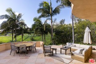 Single Family Residence, 28882 Via Venezia, Malibu, CA 90265 - 20