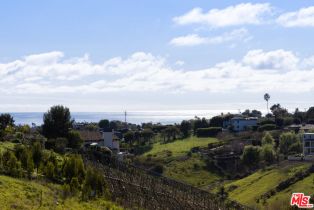 Single Family Residence, 28882 Via Venezia, Malibu, CA 90265 - 26