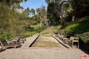 Single Family Residence, 28882 Via Venezia, Malibu, CA 90265 - 24