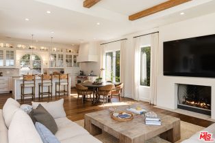 Single Family Residence, 28882 Via Venezia, Malibu, CA 90265 - 10