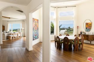 Single Family Residence, 28882 Via Venezia, Malibu, CA 90265 - 6