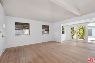 Single Family Residence, 2314 Frey ave, Venice, CA 90291 - 18