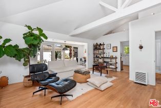 Single Family Residence, 2314 Frey ave, Venice, CA 90291 - 5