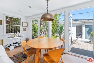 Single Family Residence, 2314 Frey ave, Venice, CA 90291 - 8