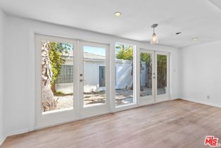 Single Family Residence, 2314 Frey ave, Venice, CA 90291 - 19