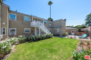 Residential Income, 5551 Mammoth ave, Sherman Oaks, CA 91401 - 9