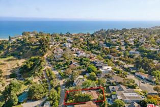 Single Family Residence, 601 Marquette st, Pacific Palisades, CA 90272 - 18