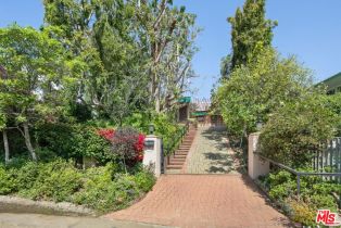 Single Family Residence, 601 N Marquette St, Pacific Palisades, CA  Pacific Palisades, CA 90272