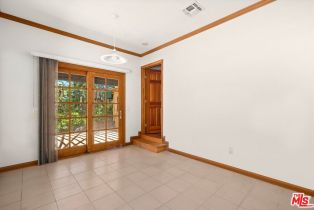 Single Family Residence, 601 Marquette st, Pacific Palisades, CA 90272 - 13