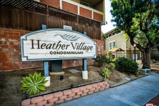 Residential Lease, 6315   Green Valley Cir, Culver City, CA  Culver City, CA 90230