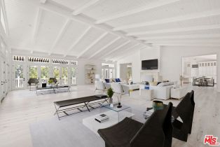 Single Family Residence, 9669 Oak Pass rd, Beverly Hills, CA 90210 - 4