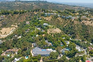 Single Family Residence, 9669 Oak Pass rd, Beverly Hills, CA 90210 - 31