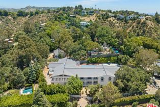 Single Family Residence, 9669 Oak Pass rd, Beverly Hills, CA 90210 - 29