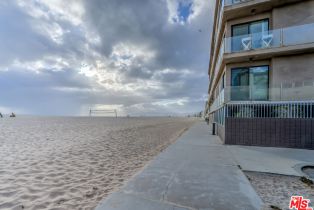 Condominium, 1 Northstar st, Marina Del Rey, CA 90292 - 23