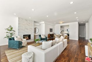 Condominium, 1 Northstar st, Marina Del Rey, CA 90292 - 9