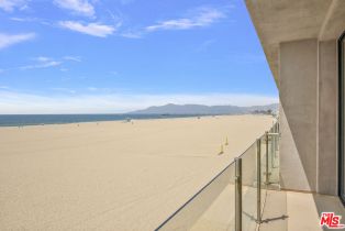 Condominium, 1 Northstar st, Marina Del Rey, CA 90292 - 6